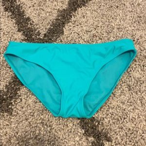 old navy swim bottoms